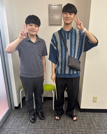 S・Sの画像