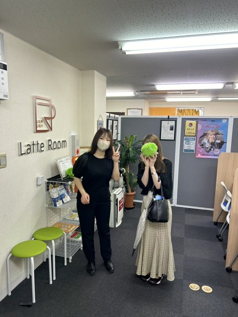 T様の画像