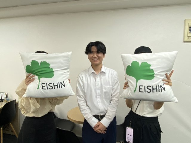 Ｍ・Ｔ様　博多区へお引越し♪♪の画像