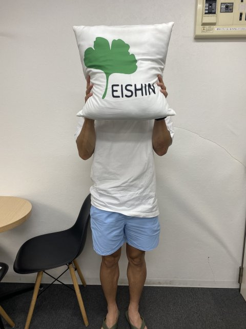 S・T様　南区へお引越し♪♪の画像