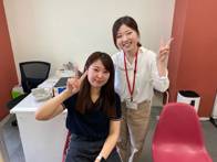 2024年08月29日の画像