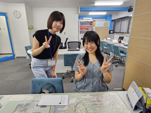 2024年08月29日の画像