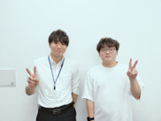 2024年08月29日の画像