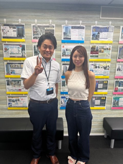 S様(2024年8月ご成約)の画像