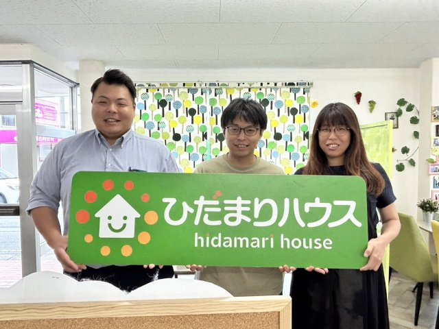 A・N 様の画像