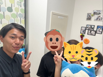 E・M様の画像