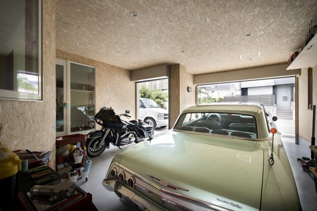 東京都町田市 S様の画像