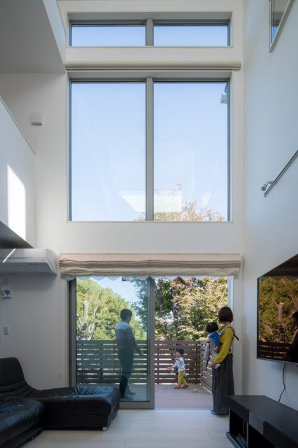 神奈川県横浜市都筑区 S様の画像