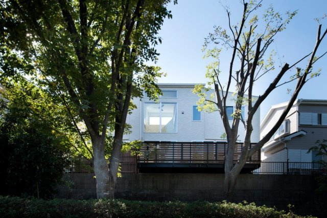 神奈川県横浜市都筑区 S様の画像