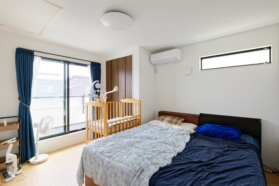 東京都町田市　S様の画像