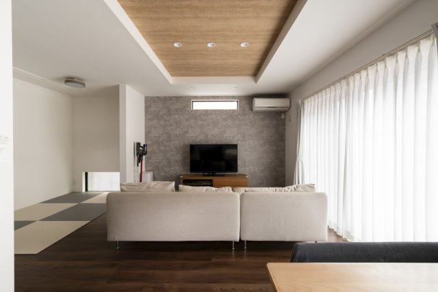 横浜市都筑区　Ｅ様の画像