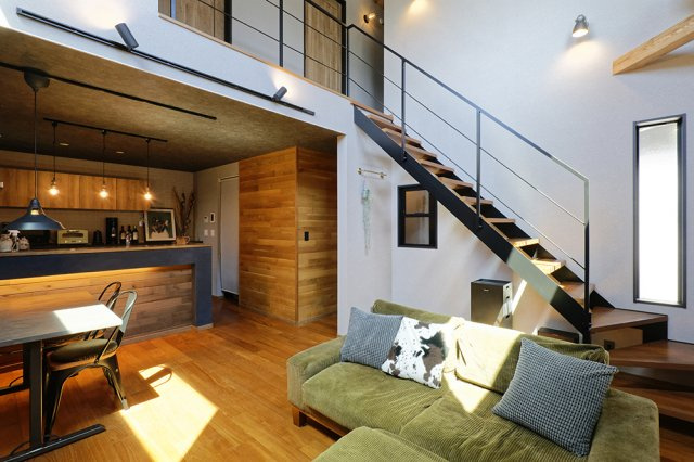 東京都町田市 A様の画像