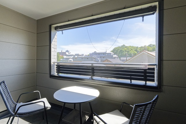 神奈川県横浜市　S様の画像