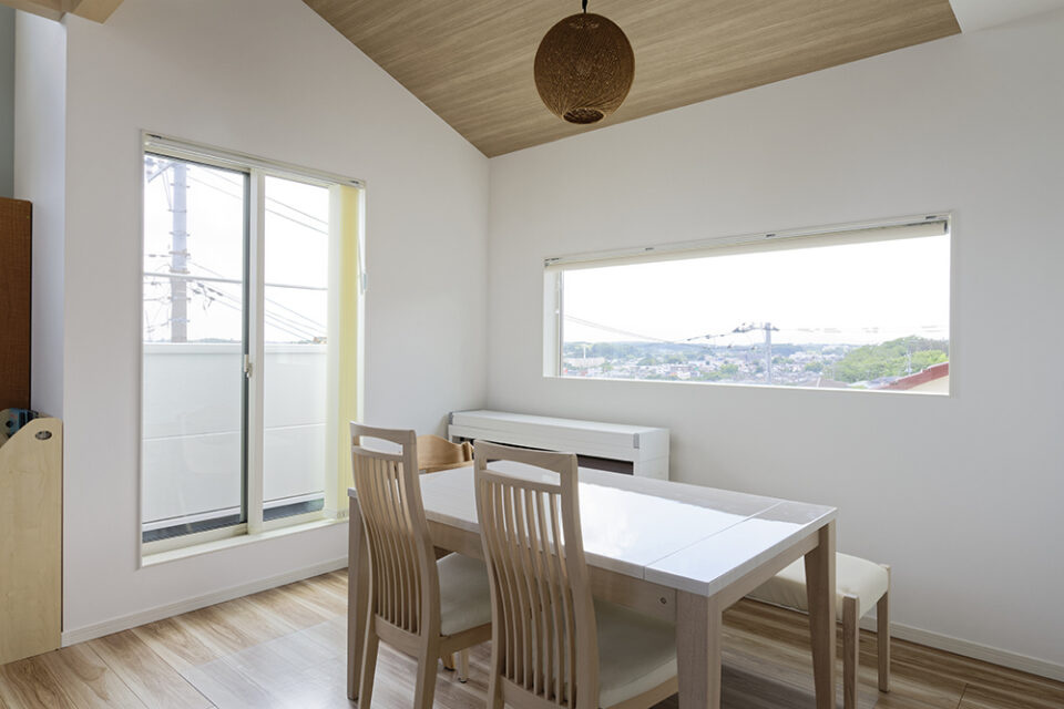 神奈川県横浜市旭区 O様の画像