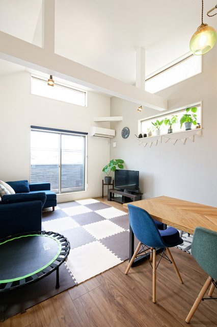 神奈川県横浜市旭区 O様の画像