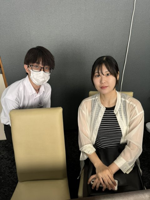 K様の画像