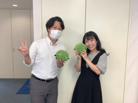 2024年08月30日の画像