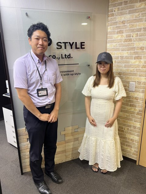 K様(2024年8月ご成約)の画像