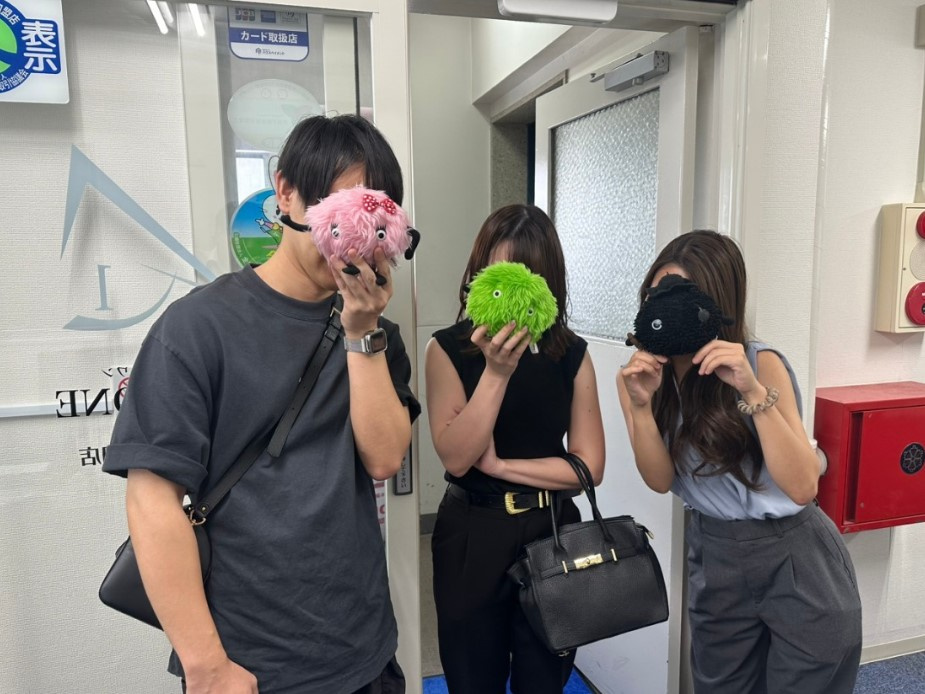 U・T様の画像