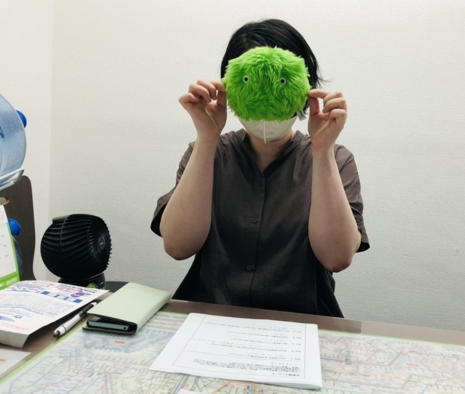 S・O様の画像