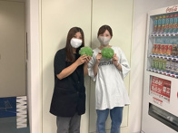 2024年08月31日の画像