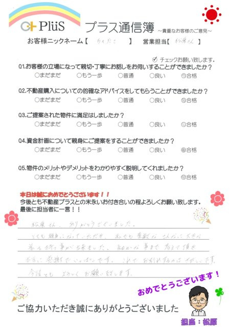 ちゃたこ様の画像