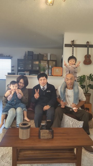 ほたる様の画像