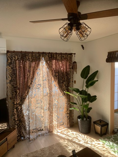 ほたる様の画像