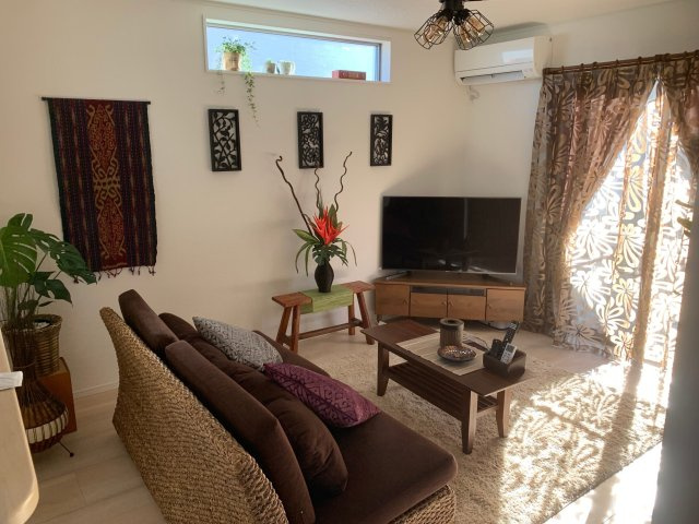 ほたる様の画像