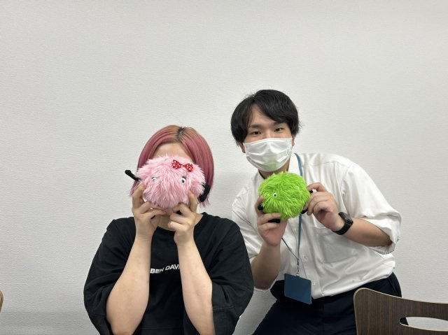 K・N様の画像