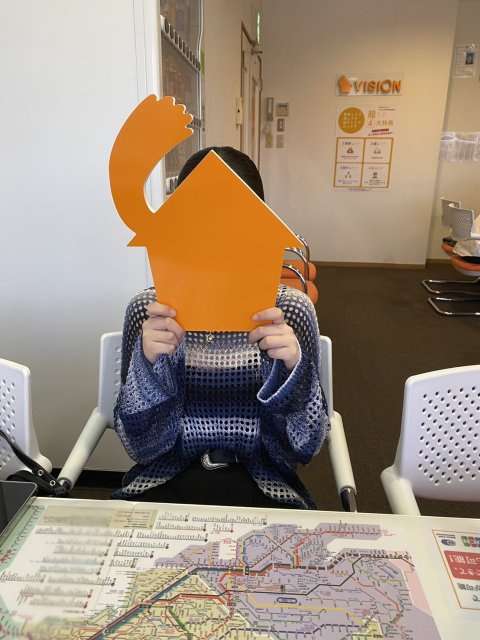 M.H様(2024.05.04)の画像