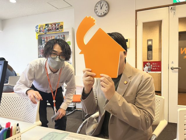 M.M様(2024.05.11)の画像