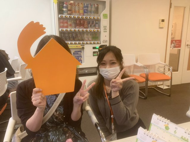 K.R様(2024.05.16)の画像