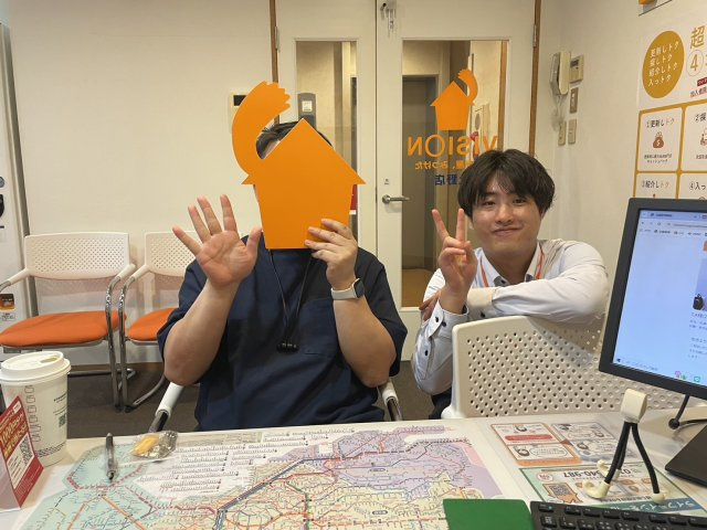 E.K様(2024.05.17)の画像