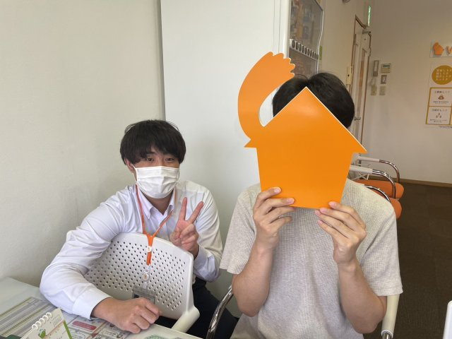 U.S様(2024.05.18)の画像