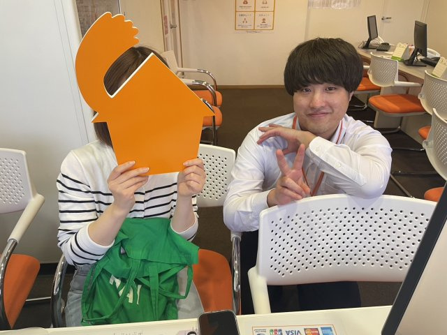 S.S様(2024.05.20)の画像