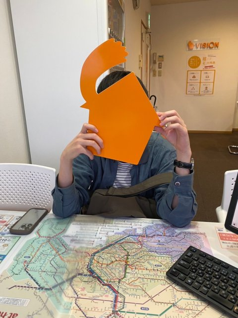 Y.D様(2024.05.22)の画像