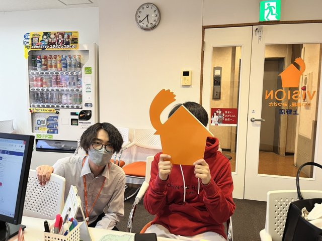 H.I様(2024.05.24)の画像