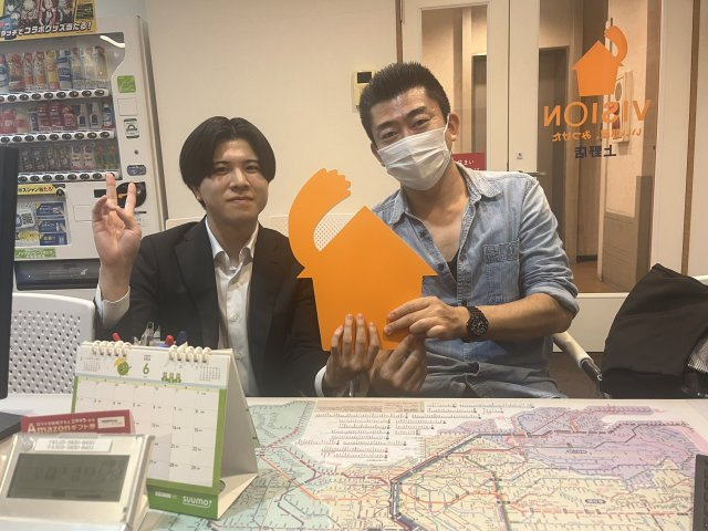 T.T様(2024.05.25)の画像