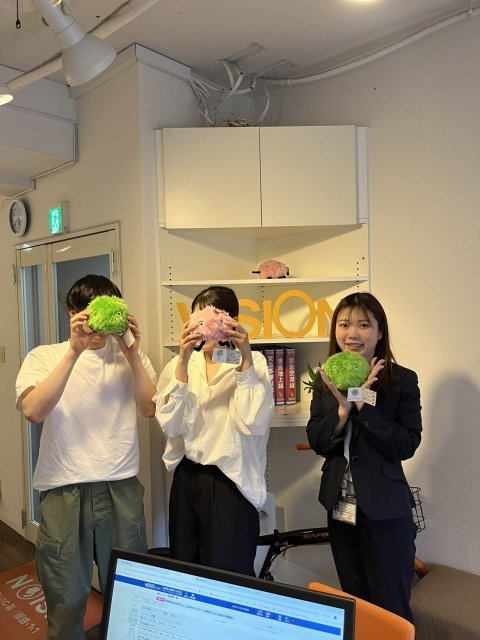 K.Y様(2024.05.18)の画像