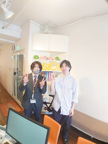 T.M様(2024.05.20)の画像