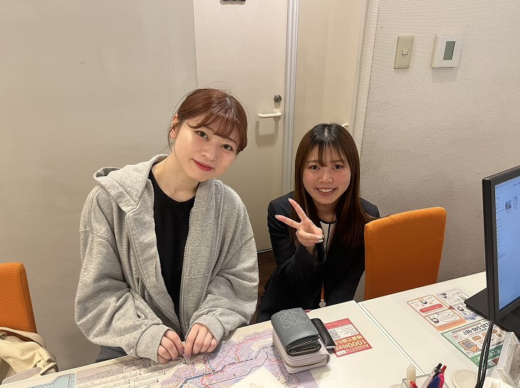 H.M様(2024.05.24)の画像