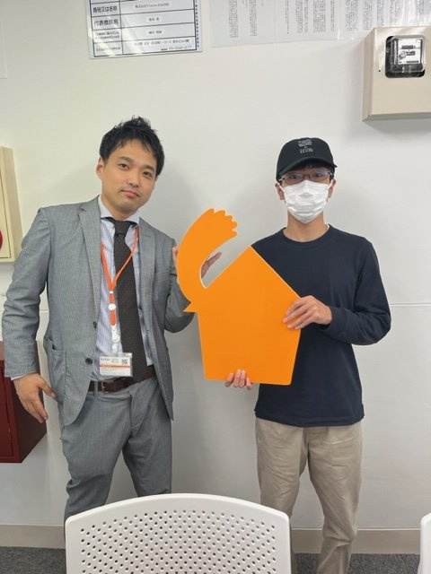 K.S様(2024.06.01)の画像
