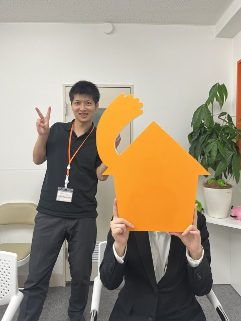 T.Y様(2024.06.15)の画像
