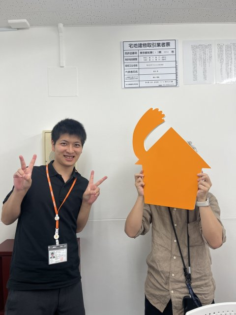 J.F様様(2024.06.17)の画像