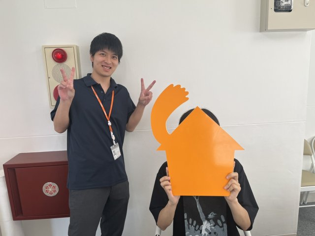 K.T様(2024.06.22)の画像