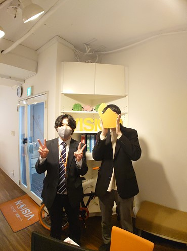 A.T様(2024.06.01)の画像