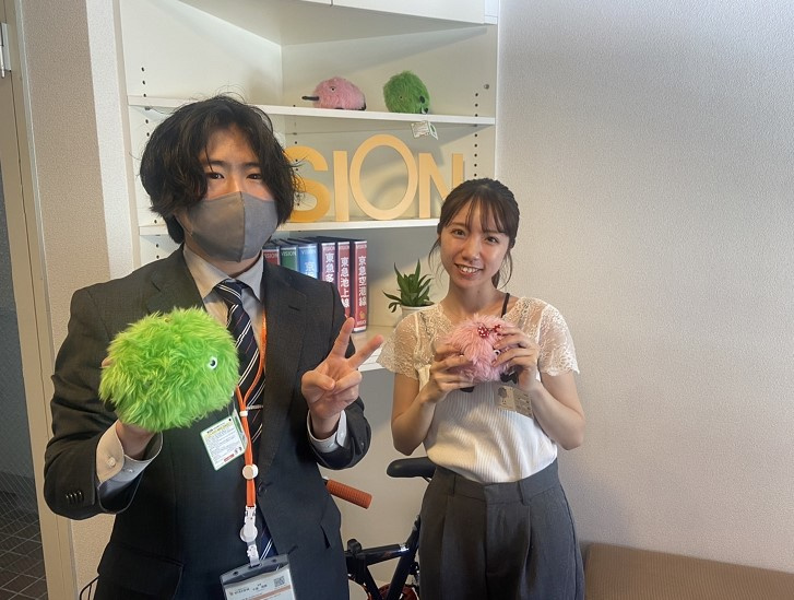 K.S様(2024.06.05)の画像
