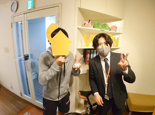 K.T様(2024.06.07)の画像