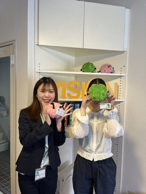 T.K様(2024.06.12)の画像